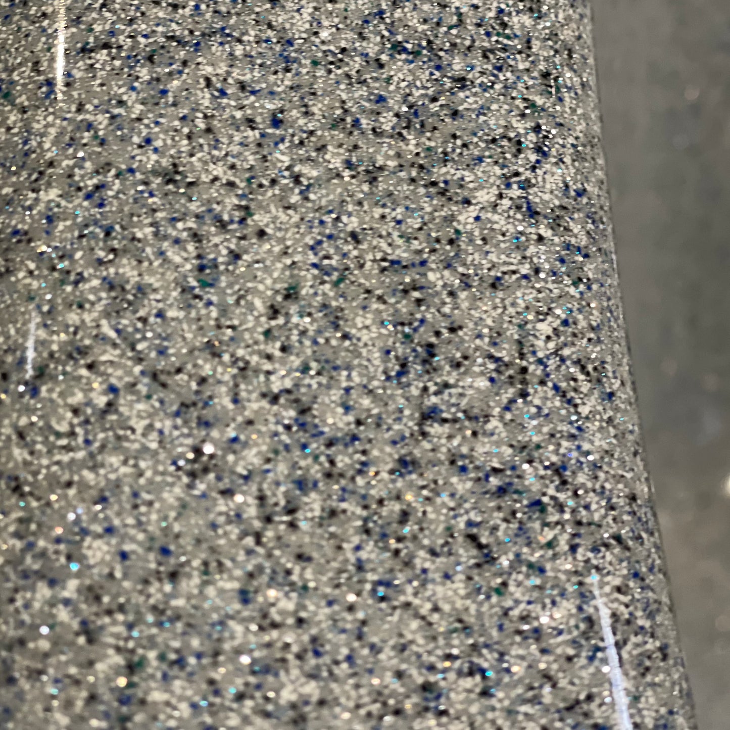 3d fibre glass granite wood fired hot tub