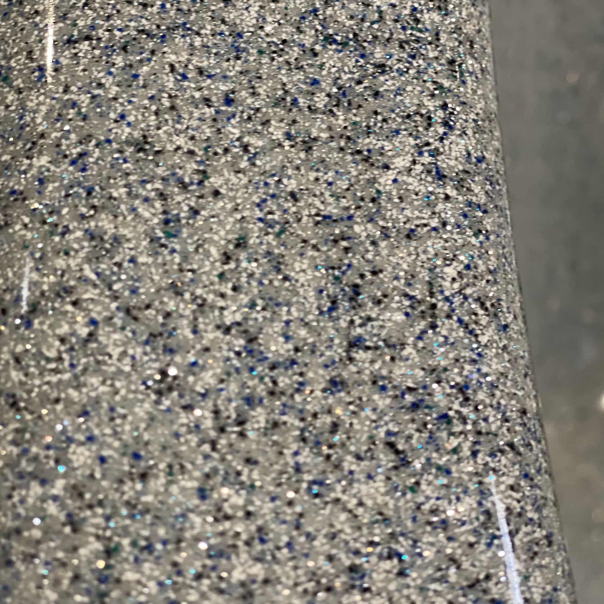 3d fibre glass granite wood fired hot tub