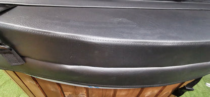 Hot Tub Full Set